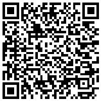 QR Code for bitcoin:bitcoin:bitcoin:bitcoin:bitcoin:bitcoin:bitcoin:dash:Xmg4TfrSQ6U6kapDCEMbPKefSZvpEVStu2