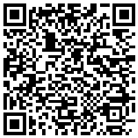QR Code for bitcoin:bitcoin:bitcoin:bitcoin:bitcoin:bitcoin:bitcoin:dash:Xmg4keLS6XgwW7NiBr7U3thEAnHeJiFaSd