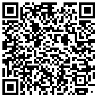 QR Code for bitcoin:bitcoin:bitcoin:bitcoin:bitcoin:bitcoin:bitcoin:dash:Xmg53RCWpm5xnA6gfzmLj1CVwFuktTH51P