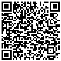 QR Code for bitcoin:bitcoin:bitcoin:bitcoin:bitcoin:bitcoin:bitcoin:dash:Xmg6Q2F3EJ7S31LE8pcgeQ2PsMAMqwPtuP