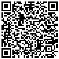 QR Code for bitcoin:bitcoin:bitcoin:bitcoin:bitcoin:bitcoin:bitcoin:dash:Xmg7ZnvEVC7xLLafvKJnFfSVf1G39D5yFs