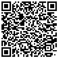 QR Code for bitcoin:bitcoin:bitcoin:bitcoin:bitcoin:bitcoin:bitcoin:dash:Xmg7fdmLD6vb8SNSfSZfYAJF378x12ffzB