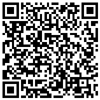QR Code for bitcoin:bitcoin:bitcoin:bitcoin:bitcoin:bitcoin:bitcoin:dash:Xmg7tuVhPqGASDYGPnKDuXDvcfeSbYES91
