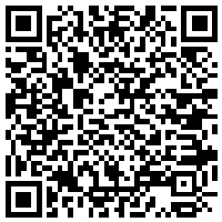 QR Code for bitcoin:bitcoin:bitcoin:bitcoin:bitcoin:bitcoin:bitcoin:dash:Xmg9vEMqcx76XNPa3WxWMfECwrhTtKQicY