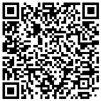 QR Code for bitcoin:bitcoin:bitcoin:bitcoin:bitcoin:bitcoin:bitcoin:dash:XmgB41R5jPyfJktViC6x7XBc3vexwX2YFT