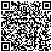 QR Code for bitcoin:bitcoin:bitcoin:bitcoin:bitcoin:bitcoin:bitcoin:dash:XmgB98TMwATuiU2URmZDfTUGpiGUagv7KL