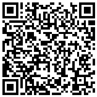 QR Code for bitcoin:bitcoin:bitcoin:bitcoin:bitcoin:bitcoin:bitcoin:dash:XmgDAnsRxTYjVdspuoDaXA3eDZ59YwSkbJ