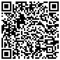 QR Code for bitcoin:bitcoin:bitcoin:bitcoin:bitcoin:bitcoin:bitcoin:dash:XmgDB53fxHSfHEBtTpyxvN1pVSqgiZP43A