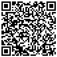 QR Code for bitcoin:bitcoin:bitcoin:bitcoin:bitcoin:bitcoin:bitcoin:dash:XmgFLuay5fXyg6Z4ymPgnRMxCSMBDtSFC4