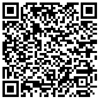 QR Code for bitcoin:bitcoin:bitcoin:bitcoin:bitcoin:bitcoin:bitcoin:dash:XmgFZuojPd49GvujaVTVmFPBPiBZmn5sC2