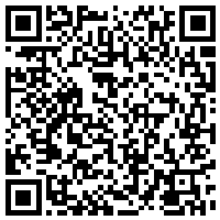 QR Code for bitcoin:bitcoin:bitcoin:bitcoin:bitcoin:bitcoin:bitcoin:dash:XmgGLVBDDLTJ8u9Azu2ePKBLnNDmcMea8F