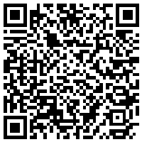 QR Code for bitcoin:bitcoin:bitcoin:bitcoin:bitcoin:bitcoin:bitcoin:dash:XmgHMbCSP4vkdfRKD7rfumkC3BQbEd5irY