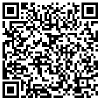 QR Code for bitcoin:bitcoin:bitcoin:bitcoin:bitcoin:bitcoin:bitcoin:dash:XmgHbV1dbGoPHUbNuoh6he66zEPYvgMYZD
