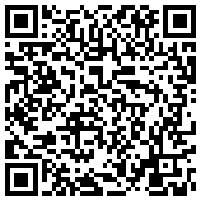 QR Code for bitcoin:bitcoin:bitcoin:bitcoin:bitcoin:bitcoin:bitcoin:dash:XmgJM9E1zLbgkaCK1f5aGoVjs5L4cYYU4G