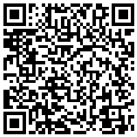 QR Code for bitcoin:bitcoin:bitcoin:bitcoin:bitcoin:bitcoin:bitcoin:dash:XmgJkrEE9QbNP2mPh52rxJtQo7eCBS4ibq