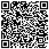 QR Code for bitcoin:bitcoin:bitcoin:bitcoin:bitcoin:bitcoin:bitcoin:dash:XmgJvk6prWXDm5bLhCsHEU6QKjss4Do6bS