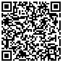 QR Code for bitcoin:bitcoin:bitcoin:bitcoin:bitcoin:bitcoin:bitcoin:dash:XmgKnuH2FQz8krNzVHyShaeQR34GFGFdZf