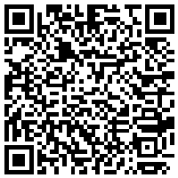 QR Code for bitcoin:bitcoin:bitcoin:bitcoin:bitcoin:bitcoin:bitcoin:dash:XmgLJb6GLat8PrPEYxZFMSncrjJ8VVC1Fz