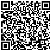 QR Code for bitcoin:bitcoin:bitcoin:bitcoin:bitcoin:bitcoin:bitcoin:dash:XmgML3bDPGNhBpu1asbDddwdF5GCK9dg5c