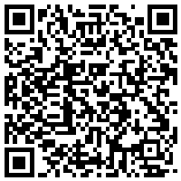 QR Code for bitcoin:bitcoin:bitcoin:bitcoin:bitcoin:bitcoin:bitcoin:dash:XmgMk4igmKQDKjX42wfaPXPHRakMyBjAST