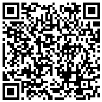QR Code for bitcoin:bitcoin:bitcoin:bitcoin:bitcoin:bitcoin:bitcoin:dash:XmgN6xVXcWPuVHChxMMPX7busAf1EZAPMP