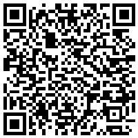 QR Code for bitcoin:bitcoin:bitcoin:bitcoin:bitcoin:bitcoin:bitcoin:dash:XmgNLwXeYwaWnny64TNLSr2WdJraqfZYin