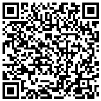 QR Code for bitcoin:bitcoin:bitcoin:bitcoin:bitcoin:bitcoin:bitcoin:dash:XmgP3tBfTcHcKri7PyN21kW9cR7C9aoetf