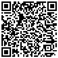 QR Code for bitcoin:bitcoin:bitcoin:bitcoin:bitcoin:bitcoin:bitcoin:dash:XmgPCoYCDohvsyCJbgWSqSFfGhe8BT2LWe