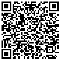 QR Code for bitcoin:bitcoin:bitcoin:bitcoin:bitcoin:bitcoin:bitcoin:dash:XmgQaxkjuJC6bS7F46rdy2pTmFfCDFSnQz