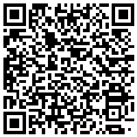 QR Code for bitcoin:bitcoin:bitcoin:bitcoin:bitcoin:bitcoin:bitcoin:dash:XmgRJjsmCa3eLqMb3A4DNPXfJeSvzNBpgx