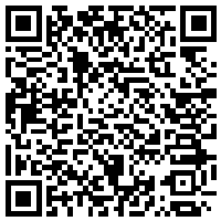 QR Code for bitcoin:bitcoin:bitcoin:bitcoin:bitcoin:bitcoin:bitcoin:dash:XmgUfDvrKAq1eAT8NYEgVRTuRqBidQJv63