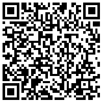 QR Code for bitcoin:bitcoin:bitcoin:bitcoin:bitcoin:bitcoin:bitcoin:dash:XmgVsvo5ZQ2GPMeCRRFkV1zzAWdWTPNhqs