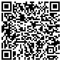 QR Code for bitcoin:bitcoin:bitcoin:bitcoin:bitcoin:bitcoin:bitcoin:dash:XmgX5brodSiYUmVnWAxM83oFiDBpdFgft1