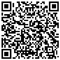 QR Code for bitcoin:bitcoin:bitcoin:bitcoin:bitcoin:bitcoin:bitcoin:dash:XmgXDcnUDLSxtWmSm4jyaeaeRHsAEnTJR9