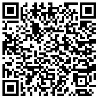 QR Code for bitcoin:bitcoin:bitcoin:bitcoin:bitcoin:bitcoin:bitcoin:dash:XmgXeGABhZ3BCpfdWsjBk2qNAncmfDWDrV