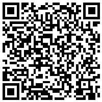 QR Code for bitcoin:bitcoin:bitcoin:bitcoin:bitcoin:bitcoin:bitcoin:dash:XmgYjXYzgfXFh5eBknEZsJSaSMSwg7nBiL