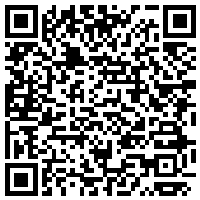 QR Code for bitcoin:bitcoin:bitcoin:bitcoin:bitcoin:bitcoin:bitcoin:dash:Xmgb5zKnCXKdoA2yDTUsoSb7BACUcZ2wCd