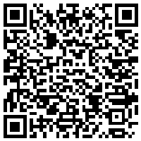QR Code for bitcoin:bitcoin:bitcoin:bitcoin:bitcoin:bitcoin:bitcoin:dash:XmgbvbmToLQYfVihxmHr78munbL2DWuVCt