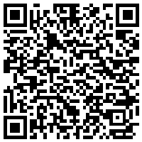 QR Code for bitcoin:bitcoin:bitcoin:bitcoin:bitcoin:bitcoin:bitcoin:dash:Xmge357KAZTQbTqUihsJ9o7MT8iQZ9gwcC