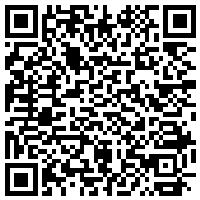 QR Code for bitcoin:bitcoin:bitcoin:bitcoin:bitcoin:bitcoin:bitcoin:dash:Xmgf7FuAMBAC1U6p8mPQiGV4s9A2dzajww