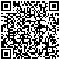 QR Code for bitcoin:bitcoin:bitcoin:bitcoin:bitcoin:bitcoin:bitcoin:dash:XmgfV8Fy3fcAoJ56CbrFDtK4c2tuAQYwdP