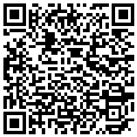 QR Code for bitcoin:bitcoin:bitcoin:bitcoin:bitcoin:bitcoin:bitcoin:dash:Xmgg53aWNkMmDwaBVCiajoKFcex9f8y7XM