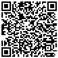 QR Code for bitcoin:bitcoin:bitcoin:bitcoin:bitcoin:bitcoin:bitcoin:dash:XmgiG9yRBZuoApHAcY6dCSy24frqJxDBgC