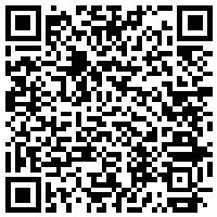 QR Code for bitcoin:bitcoin:bitcoin:bitcoin:bitcoin:bitcoin:bitcoin:dash:XmgiHJxsmEhYfgCBJgCTgwSWZfFWSWDJgc