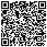 QR Code for bitcoin:bitcoin:bitcoin:bitcoin:bitcoin:bitcoin:bitcoin:dash:Xmgjn564DrkU6EXYgPGZcci959EcobjheY