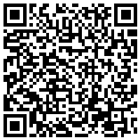 QR Code for bitcoin:bitcoin:bitcoin:bitcoin:bitcoin:bitcoin:bitcoin:dash:XmgkGqQrsfvapDYWofA1Uxfa9JS4bXb8Md