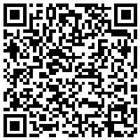 QR Code for bitcoin:bitcoin:bitcoin:bitcoin:bitcoin:bitcoin:bitcoin:dash:XmgnMEh7xQS7e2UMA4o2i9AL3HSF42R2h7