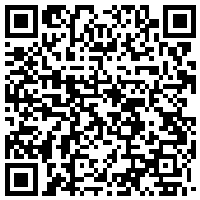 QR Code for bitcoin:bitcoin:bitcoin:bitcoin:bitcoin:bitcoin:bitcoin:dash:XmgnqWMcuzbPNzg2ded766ZNFS3J815XMu