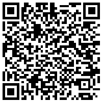 QR Code for bitcoin:bitcoin:bitcoin:bitcoin:bitcoin:bitcoin:bitcoin:dash:XmgokrmcdjTCWn4uHdHE9RUXexdKJYVyfw