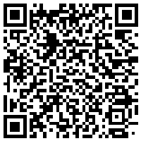 QR Code for bitcoin:bitcoin:bitcoin:bitcoin:bitcoin:bitcoin:bitcoin:dash:Xmgp4wCCEd8aFZLsB7WAyDRmN4FxBLGoyd